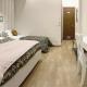 Monti49 GuestHouse, Roma - Foto 10