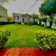 Solanki farms & Pool Villa garden fully private, ジャイプール - 写真 4