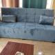Lazorde bay Sidi Abd El Rahman لازوردى باى apartment, El Alamein - Foto 4
