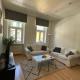 Charmante zentral gelegene Wohnung, Wien - Foto 3