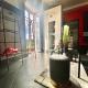 Luxury home design, Rom - Foto 9