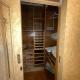 Luxurious Villa with Private Swimming Pool, Sheikh Zayed - Foto 7