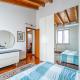 Valtenesi Appartment - Residence Pool - by HOST4U Manerba del Garda - Zdjęcie 5
