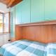 Valtenesi Appartment - Residence Pool - by HOST4U Manerba del Garda - Zdjęcie 10