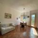 La Casa Viola, Cavriglia (foto 10)