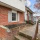 Housepitality - The Woodward Park Charmer - 4BR Columbus - Zdjęcie 8