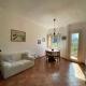 La Casa Viola, Cavriglia (foto 3)