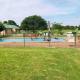 20 Pendleberry Holiday Resort, Bela-Bela (zdjęcie 4)