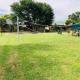 20 Pendleberry Holiday Resort, Bela-Bela (zdjęcie 5)