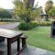 20 Pendleberry Holiday Resort, Bela-Bela (zdjęcie 7)