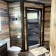 The Luxurious - River Ranch - Cabin Sleeps 9!, Broken Bow - Fotografie 6