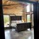 The Luxurious - River Ranch - Cabin Sleeps 9!, Broken Bow - Fotografie 10