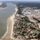 Chalet espectacular e independiente, primera línea de playa en Huelva El Portil - Foto 8