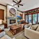 Sierra Shores Five - Lakefront Comfort