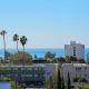 Elegant Ocean View Studio in Prime Santa Monica Location, Los Angeles - Foto 6
