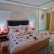 Hotel Residence Ramsis, Nador (foto 9)