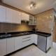 Hotel Residence Ramsis, Nador (foto 8)