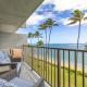 NEW Beachfront Condo & Amazing Views, Hauula - Fotografie 6
