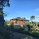 Chácara Bela Vista, Rancho Queimado - Fotografie 1