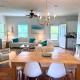 4014 Rookery 3 Cottage with two Pools and Beach Amenities, Gulf Highlands (zdjęcie 6)