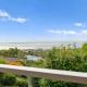 Picture Postcard, Dromana, Dromana