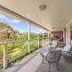 Picture Postcard, Dromana, Dromana (foto 3)