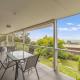 Picture Postcard, Dromana, Dromana (foto 5)