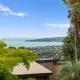 Picture Postcard, Dromana, Dromana (foto 9)