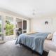 Picture Postcard, Dromana, Dromana (foto 10)