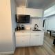 Modern Studio Stylish &Cozy Back Unit, Los Angeles - Zdjęcie 10