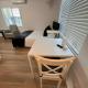 Modern Studio Stylish &Cozy Back Unit, Los Angeles - Zdjęcie 8
