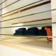 EK House Kamata B, Charming Place Near Haneda/Shinagawa, entire floor, Tokio - Fotografie 8