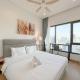Lucentia Residences BBCC at Lalaport Kuala Lumpur by Veedu Hauz, Kuala Lumpur - Fotografie 3
