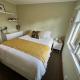 Sunny & Cosy Napier Home! - Fotografie 8