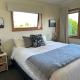 Sunny & Cosy Napier Home! - Fotografie 7