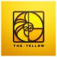 The Yellow, Talpe - Foto 2