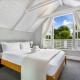 Beautiful Ponsonby Villa by Zodiak Stays, Auckland - Fotografie 2