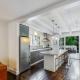 Beautiful Ponsonby Villa by Zodiak Stays, Auckland - Fotografie 3