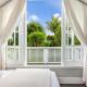 Beautiful Ponsonby Villa by Zodiak Stays, Auckland - Fotografie 6