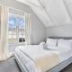 Beautiful Ponsonby Villa by Zodiak Stays, Auckland - Fotografie 7