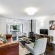 Beautiful Ponsonby Villa by Zodiak Stays, Auckland - Fotografie 9