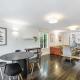 Beautiful Ponsonby Villa by Zodiak Stays, Auckland - Fotografie 8