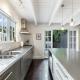 Beautiful Ponsonby Villa by Zodiak Stays, Auckland - Fotografie 10