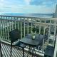 2 BR SMDC Breeze Residences, Manila - Fotografie 1