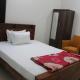 Friendlystay Prime, Čennaí - Fotografie 5