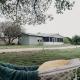 Hadley's House - A Country 3 Bdrm with Screened-In Porch, New Braunfels (fotografie 9)
