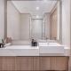 Cozy Studio Getaway In Azizi 17! Sleep 3 Adults, Dubaï - Photo 10