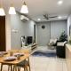 H2O Residences by Zen in the City Petaling Jaya - Zdjęcie 8