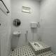 Manis Homestay, Kuala Terengganu (fotografie 3)