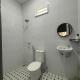Manis Homestay, Kuala Terengganu (fotografie 2)